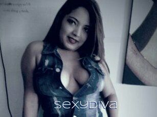 Sexydiva_