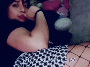 Sexydolls19