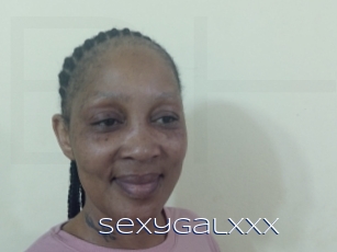 Sexygalxxx