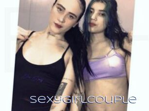 Sexygirlcouple