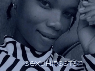 Sexyhipsstar