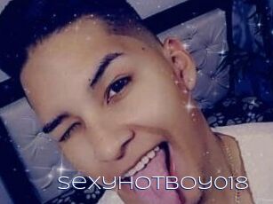 Sexyhotboy018