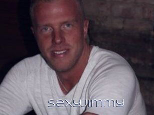 Sexyjimmy