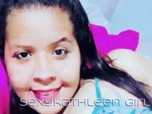 Sexykathleen_girl