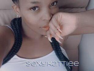 Sexykattiee