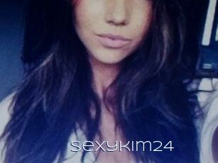 Sexykim24