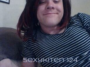 Sexykiten_124