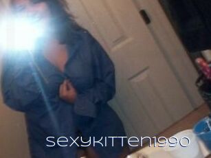 Sexy_kitten_1990