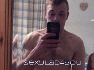 Sexylad4you