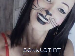 Sexy_latin_t