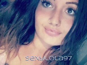 Sexylola97