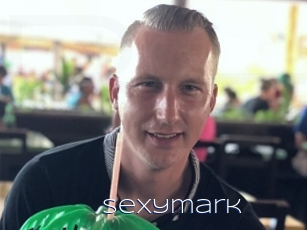 Sexymark