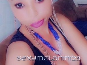 Sexymelanin123