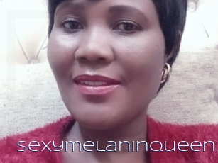 Sexymelaninqueenx