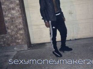 Sexymoneymaker26