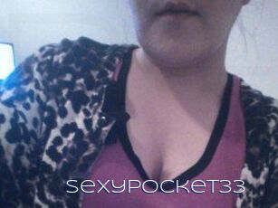 Sexypocket33