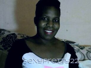 Sexypretty22