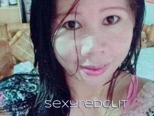 Sexyredclit
