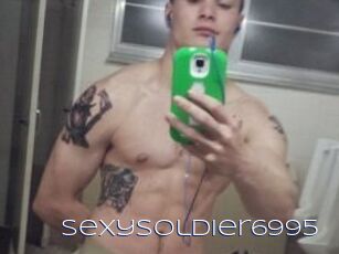 Sexysoldier6995