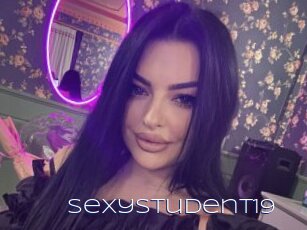 Sexystudent19