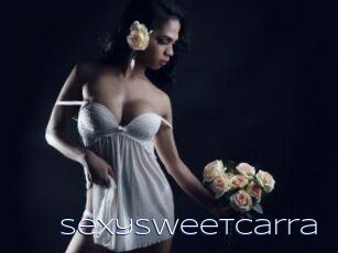 Sexysweetcarra
