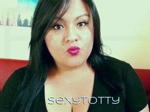 Sexytotty