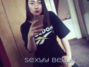 Sexyy_belle