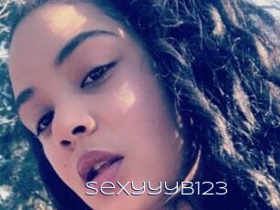 Sexyyyb123