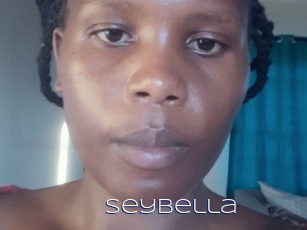Seybella