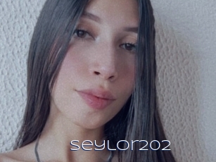 Seylor202