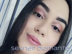 Seynep_diamante