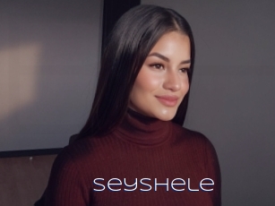 Seyshele