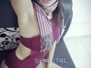Sh4nt4l