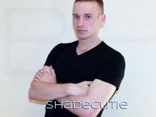 Shadecutie