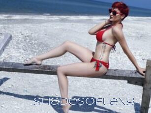 Shadesoflexy