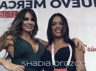Shadia_orozco