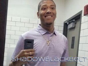 Shadowblackbelt