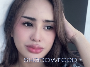Shadowreed