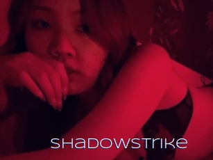 Shadowstrike