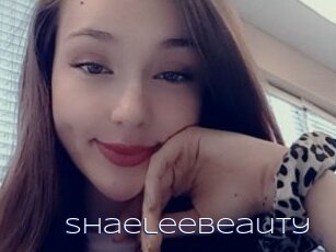 Shaeleebeauty