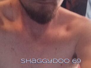 Shaggydoo_69