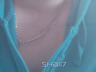 Shaii7