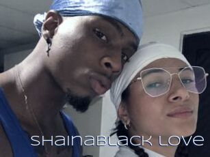 Shainablack_love