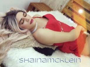 Shainamcklein