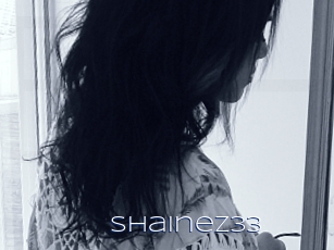 Shainez33