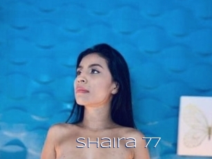 Shaira_77