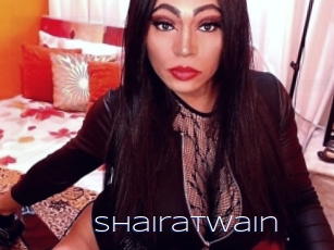 Shairatwain