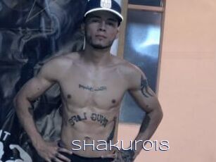 Shakur018