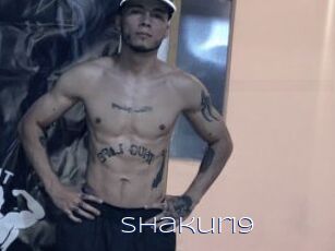 Shakur19