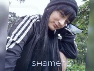 Shamer_21